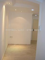 Blk 960 Hougang Avenue 9 (Hougang), HDB Executive #105033272